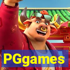 PGgames