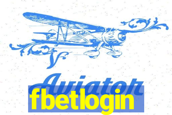 fbetlogin