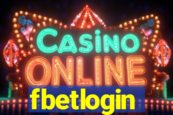 fbetlogin