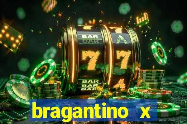 bragantino x athletico paranaense palpite