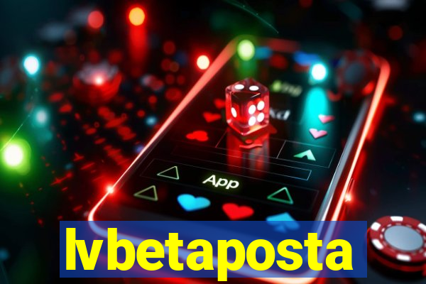 lvbetaposta