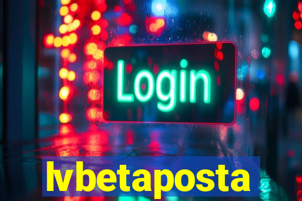 lvbetaposta