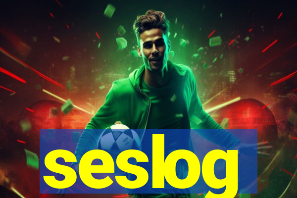 seslog