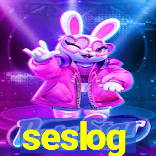 seslog