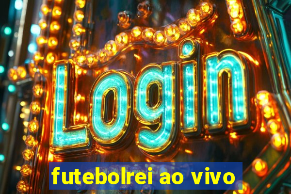 futebolrei ao vivo