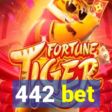442 bet