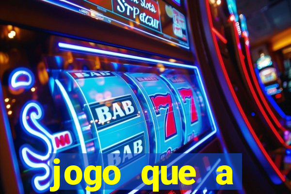 jogo que a virginia joga para ganhar dinheiro
