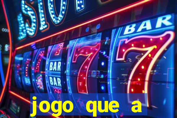 jogo que a virginia joga para ganhar dinheiro