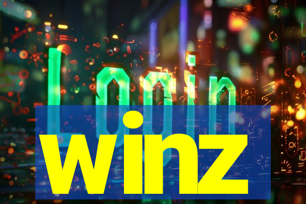 winz