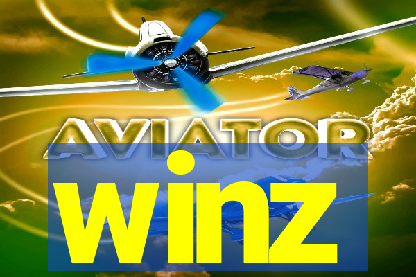 winz