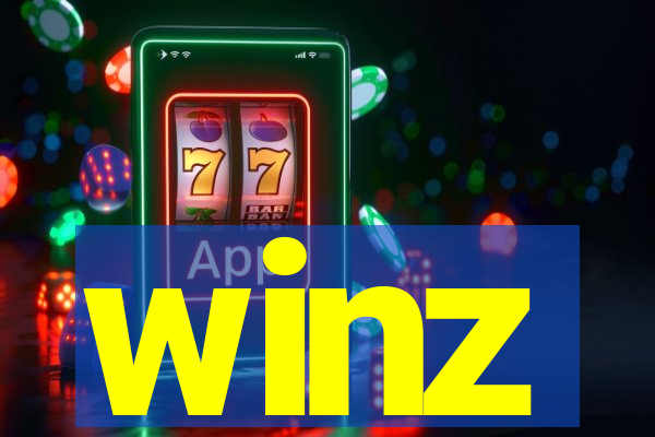 winz