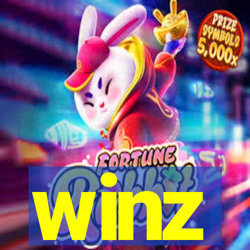 winz