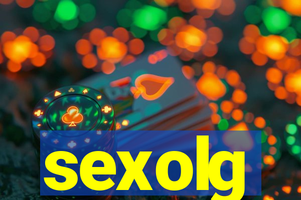 sexolg
