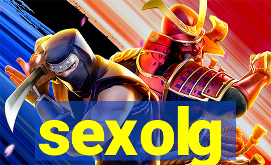 sexolg