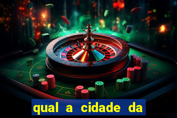 qual a cidade da bahia mais distante de salvador