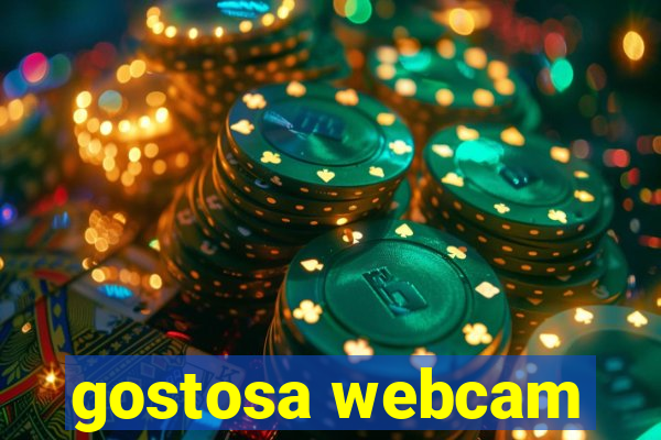 gostosa webcam