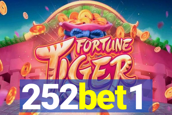 252bet1
