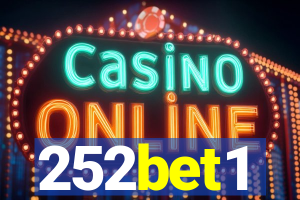 252bet1