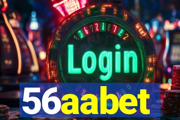 56aabet