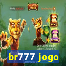 br777 jogo