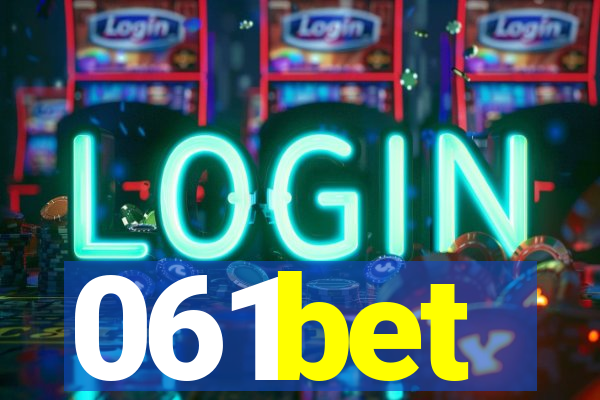 061bet