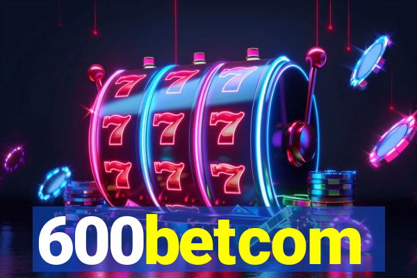 600betcom