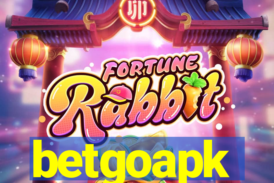 betgoapk