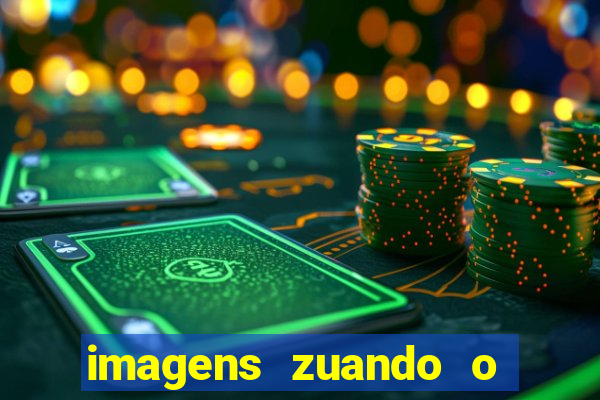imagens zuando o flamengo para whatsapp