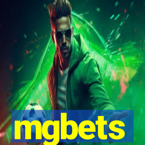mgbets