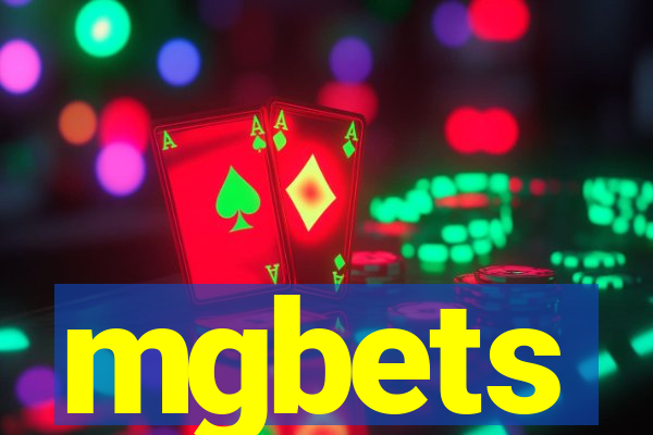 mgbets