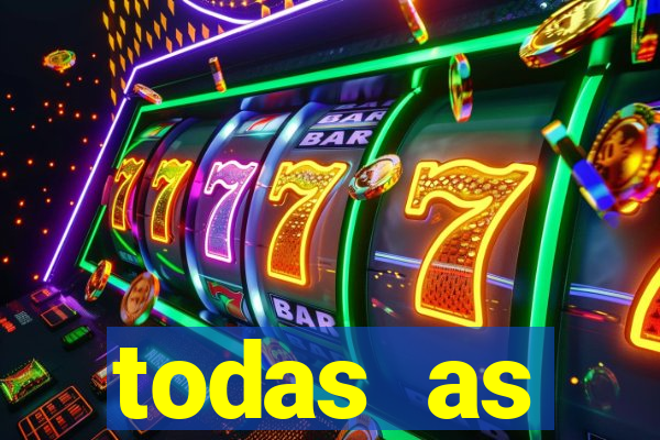 todas as plataformas do jogo do tigre
