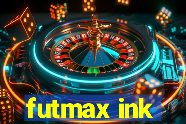 futmax ink