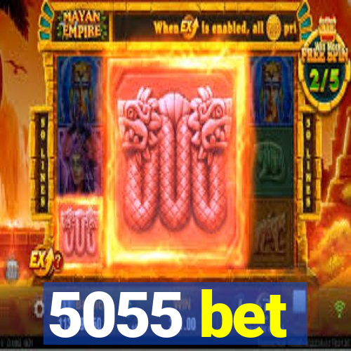 5055 bet