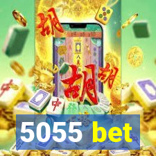 5055 bet