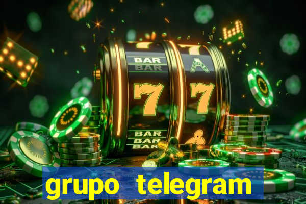 grupo telegram ganhar pix 2024
