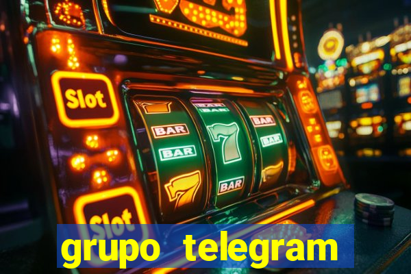 grupo telegram ganhar pix 2024