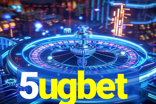 5ugbet