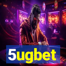 5ugbet
