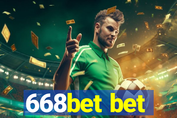 668bet bet