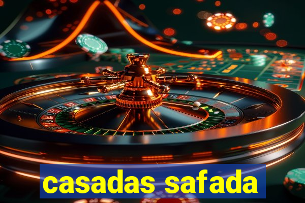 casadas safada