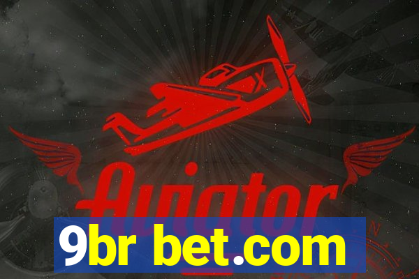 9br bet.com