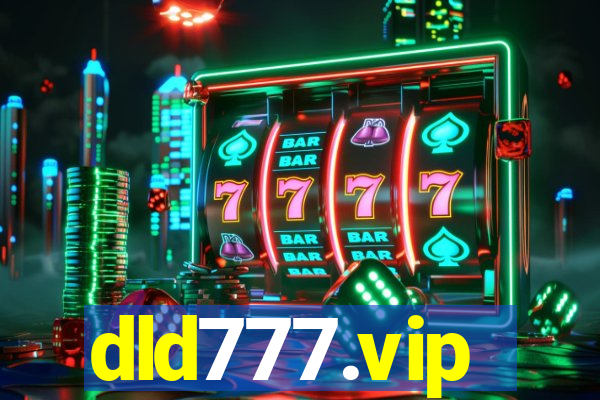 dld777.vip