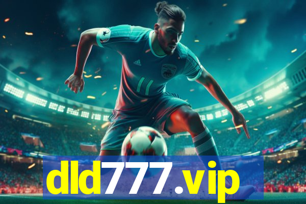 dld777.vip