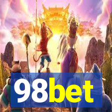 98bet