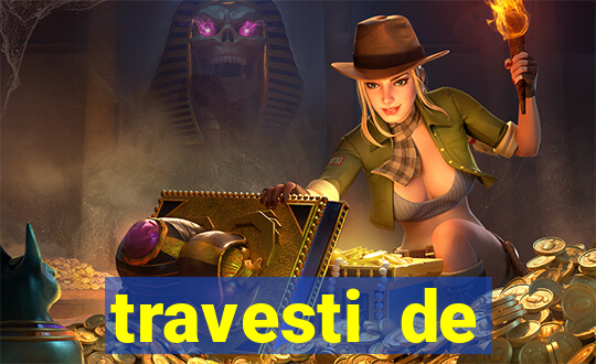 travesti de programa em salvador