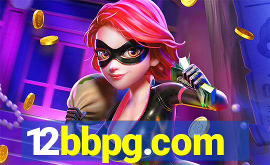 12bbpg.com