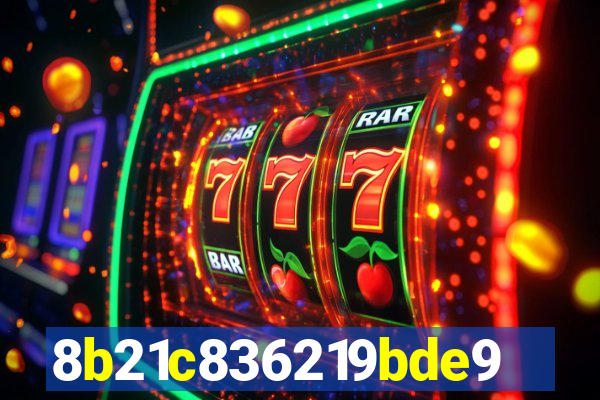 67bet. com