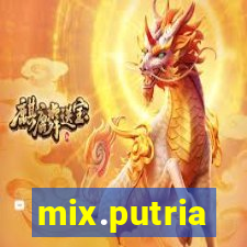 mix.putria