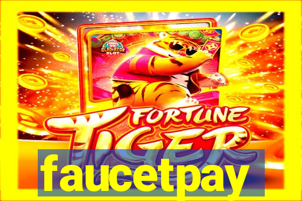 faucetpay