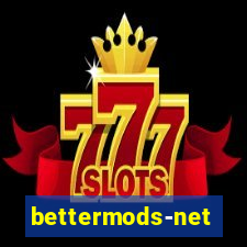 bettermods-net